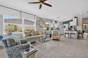 8232 SE Paurotis Ln, Hobe Sound, FL 33455 - Photo 17