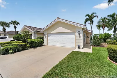 8232 SE Paurotis Lane, Hobe Sound, FL 33455 - Photo 3