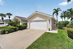 8232 SE Paurotis Ln, Hobe Sound, FL 33455 - Photo 3