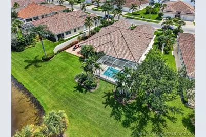 8232 SE Paurotis Lane, Hobe Sound, FL 33455 - Photo 51