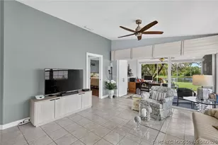 8232 SE Paurotis Ln, Hobe Sound, FL 33455 - Photo 23