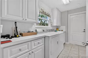 8232 SE Paurotis Ln, Hobe Sound, FL 33455 - Photo 35