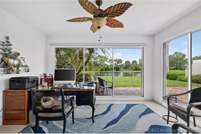 8232 SE Paurotis Lane, Hobe Sound, FL 33455 - Photo 33