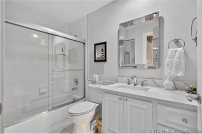 8232 SE Paurotis Lane, Hobe Sound, FL 33455 - Photo 17