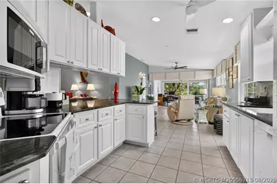 8232 SE Paurotis Lane, Hobe Sound, FL 33455 - Photo 27