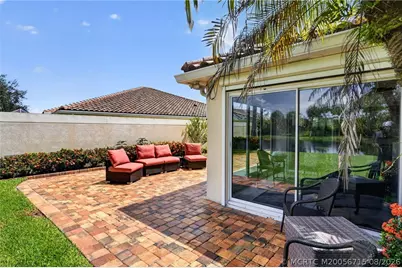 8232 SE Paurotis Lane, Hobe Sound, FL 33455 - Photo 39