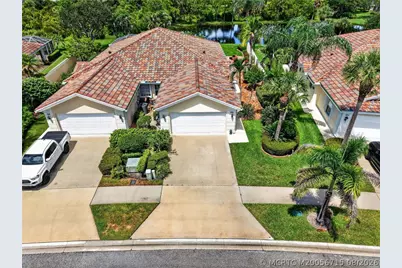 8232 SE Paurotis Lane, Hobe Sound, FL 33455 - Photo 45