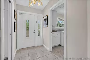 8232 SE Paurotis Ln, Hobe Sound, FL 33455 - Photo 7