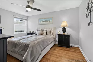 8232 SE Paurotis Ln, Hobe Sound, FL 33455 - Photo 13