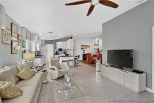 8232 SE Paurotis Ln, Hobe Sound, FL 33455 - Photo 19