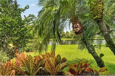 8232 SE Paurotis Lane, Hobe Sound, FL 33455 - Photo 11