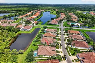 8232 SE Paurotis Ln, Hobe Sound, FL 33455 - Photo 55