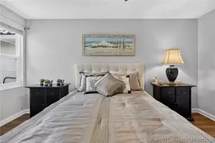 8232 SE Paurotis Ln, Hobe Sound, FL 33455 - Photo 15