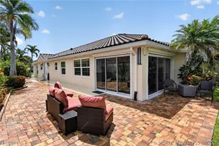 8232 SE Paurotis Ln, Hobe Sound, FL 33455 - Photo 37