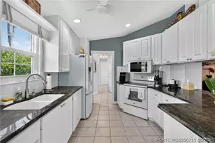 8232 SE Paurotis Ln, Hobe Sound, FL 33455 - Photo 25