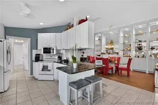 8232 SE Paurotis Ln, Hobe Sound, FL 33455 - Photo 23