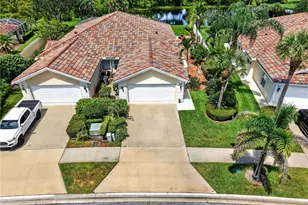 8232 SE Paurotis Ln, Hobe Sound, FL 33455 - Photo 45