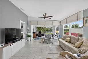 8232 SE Paurotis Ln, Hobe Sound, FL 33455 - Photo 21