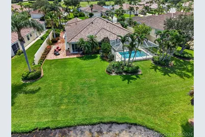 8232 SE Paurotis Lane, Hobe Sound, FL 33455 - Photo 49