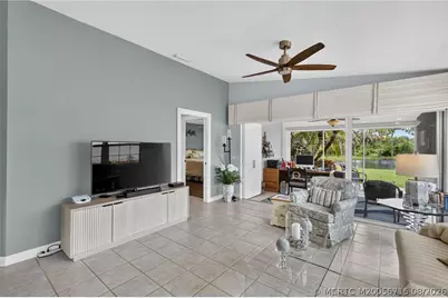 8232 SE Paurotis Lane, Hobe Sound, FL 33455 - Photo 23