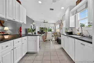 8232 SE Paurotis Ln, Hobe Sound, FL 33455 - Photo 27