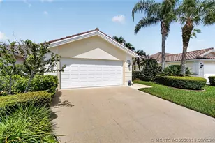 8232 SE Paurotis Ln, Hobe Sound, FL 33455 - Photo 1