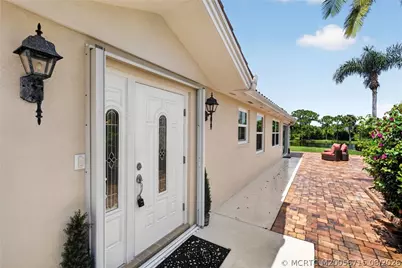 8232 SE Paurotis Lane, Hobe Sound, FL 33455 - Photo 5