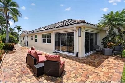 8232 SE Paurotis Lane, Hobe Sound, FL 33455 - Photo 37