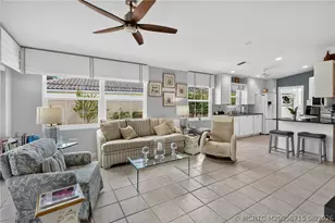 8232 SE Paurotis Ln, Hobe Sound, FL 33455 - Photo 21