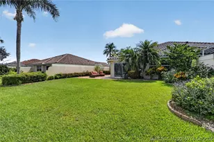 8232 SE Paurotis Ln, Hobe Sound, FL 33455 - Photo 43