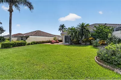 8232 SE Paurotis Lane, Hobe Sound, FL 33455 - Photo 43