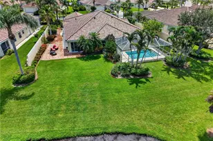 8232 SE Paurotis Ln, Hobe Sound, FL 33455 - Photo 49