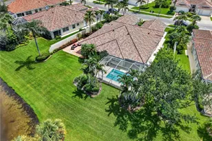 8232 SE Paurotis Ln, Hobe Sound, FL 33455 - Photo 51