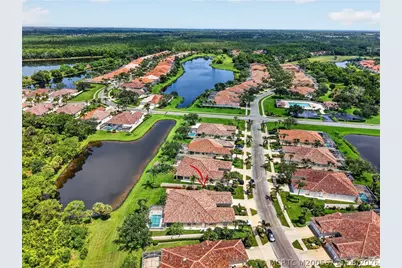 8232 SE Paurotis Lane, Hobe Sound, FL 33455 - Photo 55