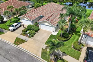 8232 SE Paurotis Ln, Hobe Sound, FL 33455 - Photo 47