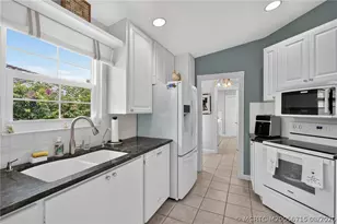8232 SE Paurotis Ln, Hobe Sound, FL 33455 - Photo 25
