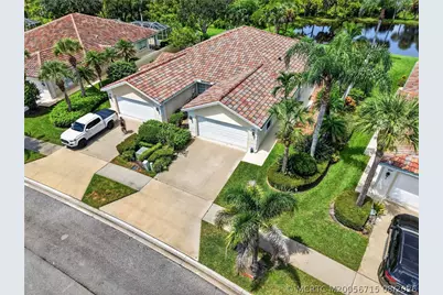 8232 SE Paurotis Lane, Hobe Sound, FL 33455 - Photo 47