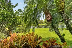 8232 SE Paurotis Ln, Hobe Sound, FL 33455 - Photo 11