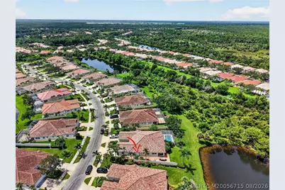 8232 SE Paurotis Lane, Hobe Sound, FL 33455 - Photo 53