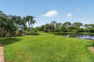 8232 SE Paurotis Ln, Hobe Sound, FL 33455 - Photo 41
