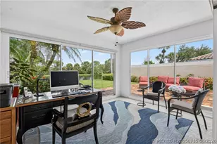 8232 SE Paurotis Ln, Hobe Sound, FL 33455 - Photo 31