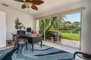 8232 SE Paurotis Ln, Hobe Sound, FL 33455 - Photo 33