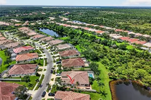 8232 SE Paurotis Ln, Hobe Sound, FL 33455 - Photo 53