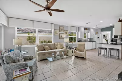 8232 SE Paurotis Lane, Hobe Sound, FL 33455 - Photo 21