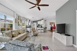 8232 SE Paurotis Ln, Hobe Sound, FL 33455 - Photo 19