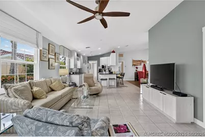 8232 SE Paurotis Lane, Hobe Sound, FL 33455 - Photo 19
