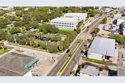 221 N US Highway 1 Highway, Fort Pierce, FL 34950 - Photo 27