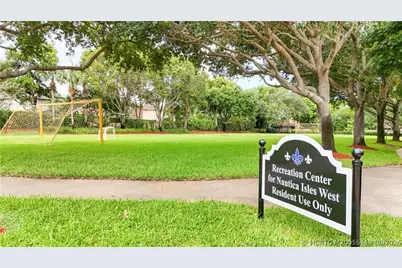 5432 Sealine Boulevard, Greenacres, FL 33463 - Photo 29