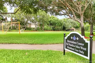 5432 Sealine Blvd, Greenacres, FL 33463 - Photo 29