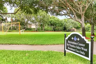 5432 Sealine Blvd, Greenacres, FL 33463 - Photo 29